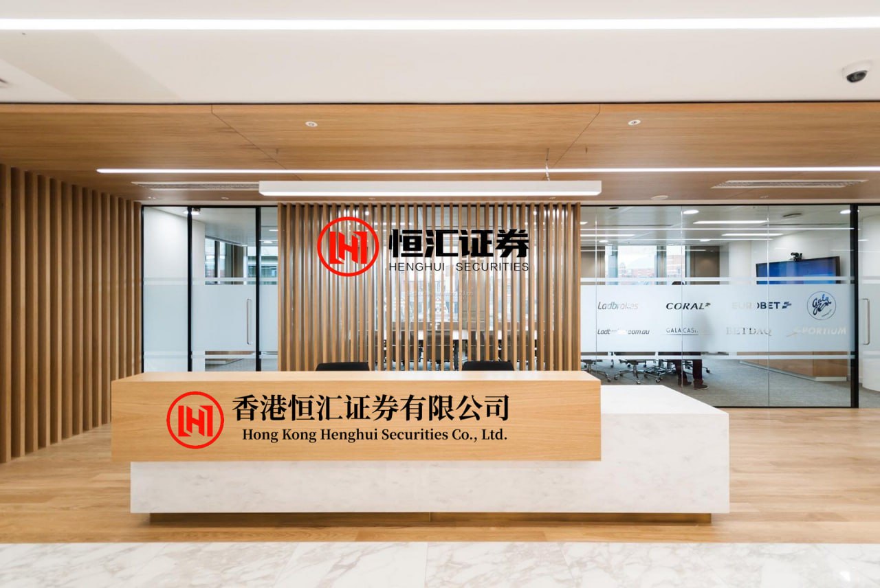晟红网 1952年，陶铸当众指责叶剑英搞地方主义，毛主席：这个问题他没责任